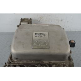 Inverter Toyota Prius Hybrid Dal 2004 al 2010 Cod G9200-47121  1715353707078