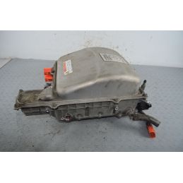 Inverter Toyota Prius Hybrid Dal 2004 al 2010 Cod G9200-47121  1715353707078