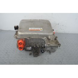 Inverter Toyota Prius Hybrid Dal 2004 al 2010 Cod G9200-47121  1715353707078