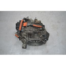 Scatola del cambio automatico Toyota Prius Hybrid Dal 2004 al 2010 COD OE 3090047040  1715354135542