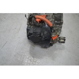 Scatola del cambio automatico Toyota Prius Hybrid Dal 2004 al 2010 COD OE 3090047040  1715354135542