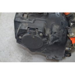 Scatola del cambio automatico Toyota Prius Hybrid Dal 2004 al 2010 COD OE 3090047040  1715354135542