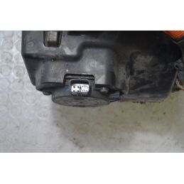 Scatola del cambio automatico Toyota Prius Hybrid Dal 2004 al 2010 COD OE 3090047040  1715354135542