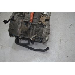 Scatola del cambio automatico Toyota Prius Hybrid Dal 2004 al 2010 COD OE 3090047040  1715354135542