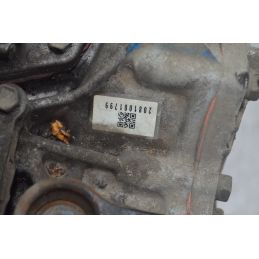 Scatola del cambio automatico Toyota Prius Hybrid Dal 2004 al 2010 COD OE 3090047040  1715354135542