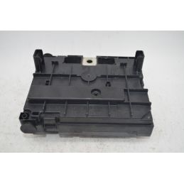 Body computer Citroen C4 Picasso dal 2006 al 2013 COD 9667044880  1715584332865