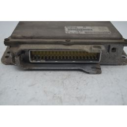 Centralina ECU Peugeot 106 dal 1991 al 2004 COD 0261204625  1715584781724