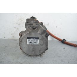 Compressore AC Toyota Prius Hybrid Dal 2004 al 2010 Cod 042000-0197  1715588298570