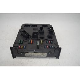 Body computer Citroen Xsara Picasso dal 1999 al 2012 COD 9652474680  1715587870968