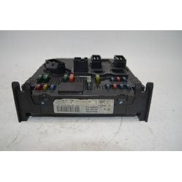 Body computer Citroen Xsara Picasso dal 1999 al 2012 COD 9652474680  1715587870968