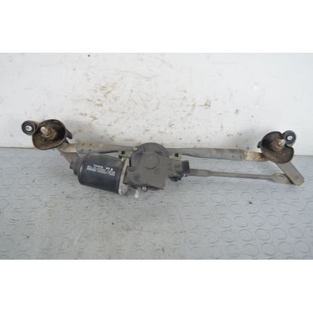 Motorino tergicristallo anteriore Toyota Prius II Dal 2004 al 2010 Cod 85110-47080  1715590597463