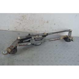 Motorino tergicristallo anteriore Toyota Prius II Dal 2004 al 2010 Cod 85110-47080  1715590597463