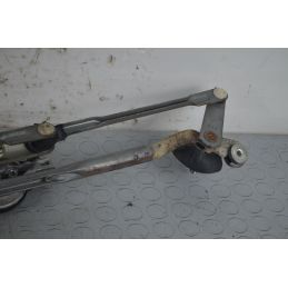 Motorino tergicristallo anteriore Toyota Prius II Dal 2004 al 2010 Cod 85110-47080  1715590597463