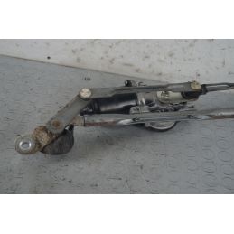 Motorino tergicristallo anteriore Toyota Prius II Dal 2004 al 2010 Cod 85110-47080  1715590597463