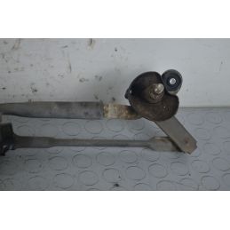 Motorino tergicristallo anteriore Toyota Prius II Dal 2004 al 2010 Cod 85110-47080  1715590597463