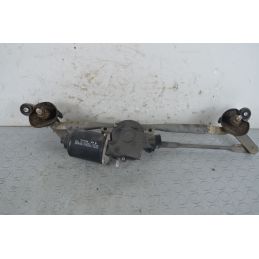 Motorino tergicristallo anteriore Toyota Prius II Dal 2004 al 2010 Cod 85110-47080  1715590597463