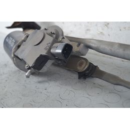 Motorino tergicristallo anteriore Toyota Prius II Dal 2004 al 2010 Cod 85110-47080  1715590597463