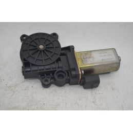 Motorino alzacristalli anteriore DX Lancia Ypsilon dal 2003 al 2011 COD 51001603  1715591711318