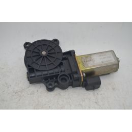 Motorino alzacristalli anteriore DX Lancia Ypsilon dal 2003 al 2011 COD 51001603  1715591711318