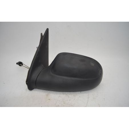 Specchietto retrovisore anteriore SX Citroen Saxo dal 1996 al 2004 COD 024112  1715594417835