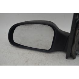 Specchietto retrovisore anteriore SX Citroen Saxo dal 1996 al 2004 COD 024112  1715594417835