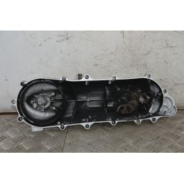 Carter Trasmissione Honda SH 50 dal 1993 al 2004  1715593851739