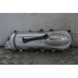 Carter Trasmissione Honda SH 50 dal 1993 al 2004  1715593851739