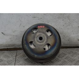 Campana Frizione Honda Jazz 250 dal 2001 al 2006  1715594409021