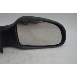 Specchietto retrovisore anteriore DX Citroen Saxo dal 1996 al 2004 COD 024113  1715595049417