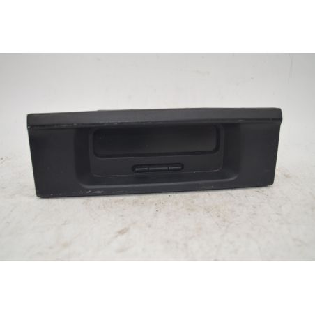 Display computer di bordo Renault Megane dal 1996 al 2003 COD P8200028364  1715596902759