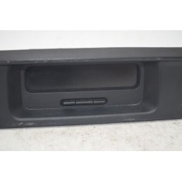 Display computer di bordo Renault Megane dal 1996 al 2003 COD P8200028364  1715596902759