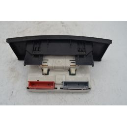 Display computer di bordo Renault Megane dal 1996 al 2003 COD P8200028364  1715596902759