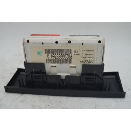 Display computer di bordo Renault Megane dal 1996 al 2003 COD P8200028364  1715596902759