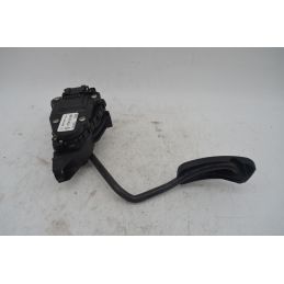 Pedale acceleratore Renault Trafic Dal 2001 al 2010 Cod 7700313060  1715606082730