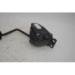 Pedale acceleratore Renault Trafic Dal 2001 al 2010 Cod 7700313060  1715606082730