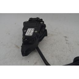 Pedale acceleratore Renault Trafic Dal 2001 al 2010 Cod 7700313060  1715606082730