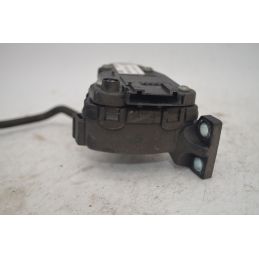 Pedale acceleratore Renault Trafic Dal 2001 al 2010 Cod 7700313060  1715606082730