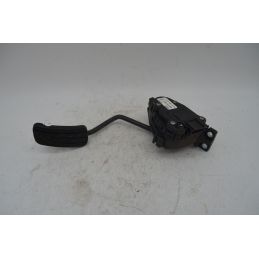 Pedale acceleratore Renault Trafic Dal 2001 al 2010 Cod 7700313060  1715606082730