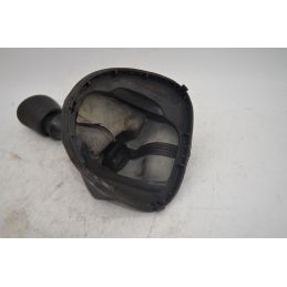 Cuffia Del Cambio Renault Traffic Dal 2001 al 2007 Codice OEM 8200500644  1715607424225