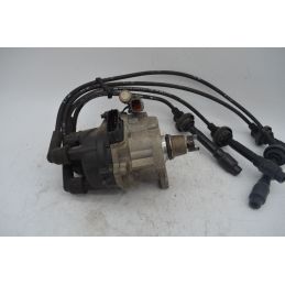 Spinterogeno distributore Nissan Micra k11 Dal 1998 al 2000 Cod 22100-99B04 oe 2210099B0A  1715609332740