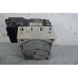 Pompa modulo ABS Fiat 500 DAL 2007 IN POI COD 51824574  1715611764768