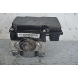 Pompa modulo ABS Fiat 500 DAL 2007 IN POI COD 51824574  1715611764768