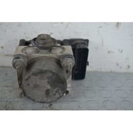 Pompa modulo ABS Fiat 500 DAL 2007 IN POI COD 51824574  1715611764768