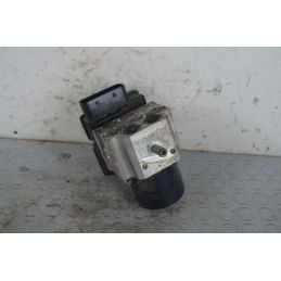 Pompa Modulo ABS Lancia Ypsilon DAL 2003 AL 2011 COD 51703571  1715612359239