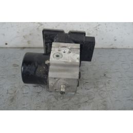 Pompa Modulo ABS Lancia Ypsilon DAL 2003 AL 2011 COD 51703571  1715612359239