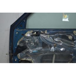 Portiera Sportello Anteriore DX Nissan Terrano II dal 1999 al 2005  1642079765023