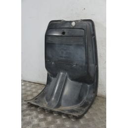 Carena Retroscudo Honda Lead 50 Dal 1982 Al 1988  1715680945143