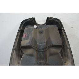 Carena Retroscudo Honda Lead 50 Dal 1982 Al 1988  1715680945143