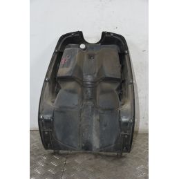 Carena Retroscudo Honda Lead 50 Dal 1982 Al 1988  1715680945143