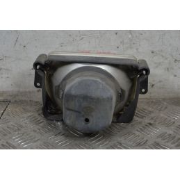 Faro Fanale Anteriore Honda Lead 50 Dal 1982 Al 1988  1715681674622